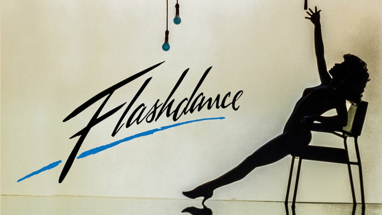 Flashdance