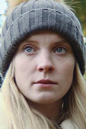 et billede af Jemma Burgess