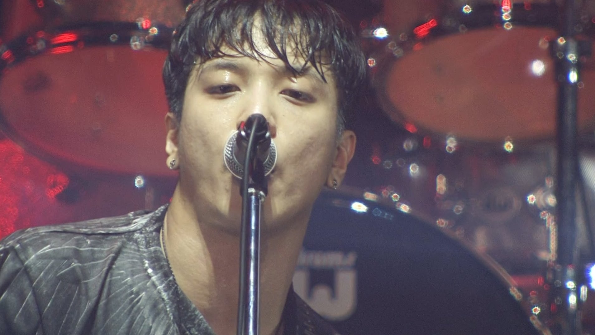 CNBLUE Arena Tour 2013 -One More Time-