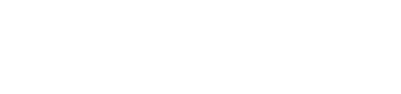 Persuasion Logo