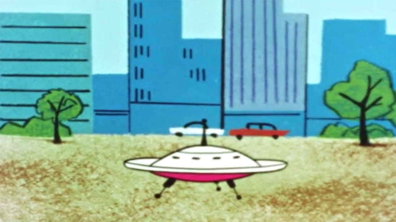 Episode 5