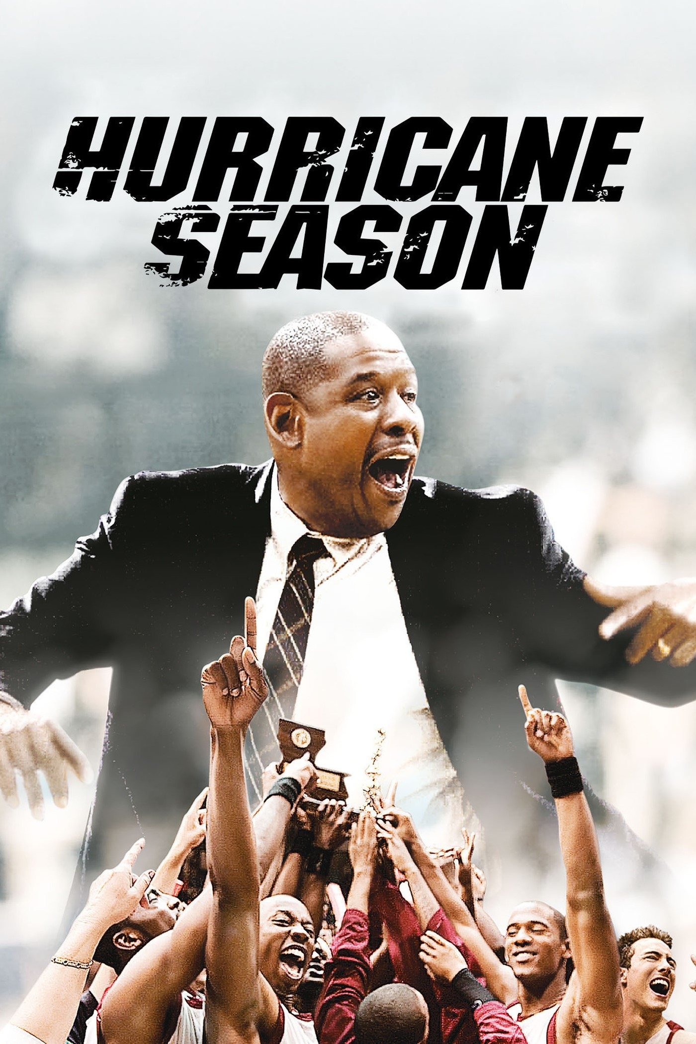 Hurricane Season