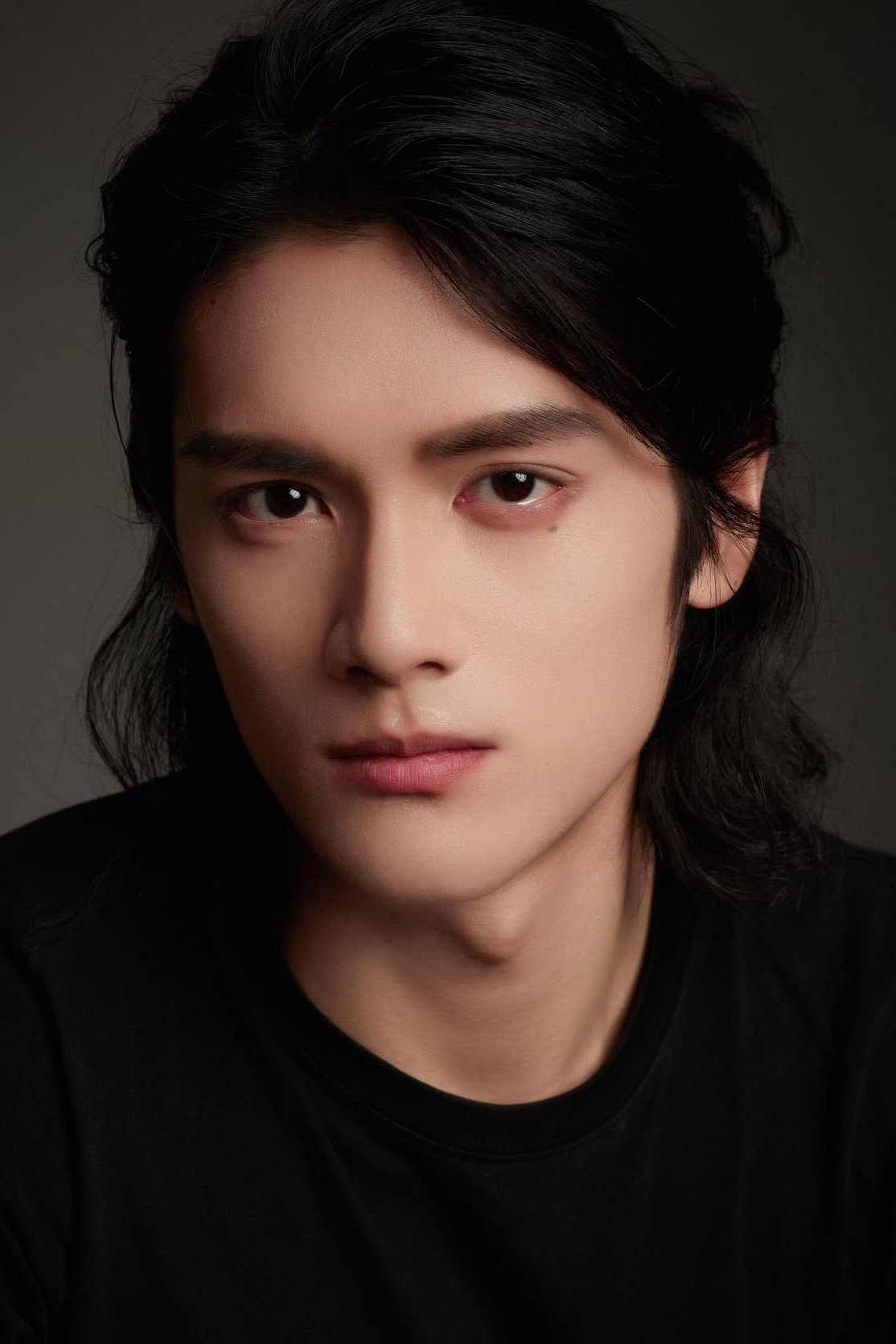 Sean Chang's picture in the cast