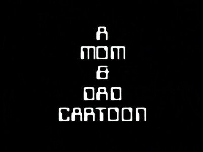 Dexter's Laboratory