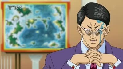 Toriko