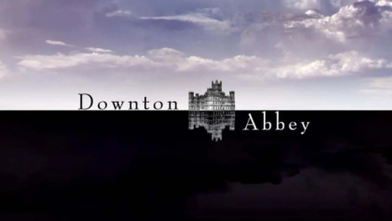 Downton Abbey