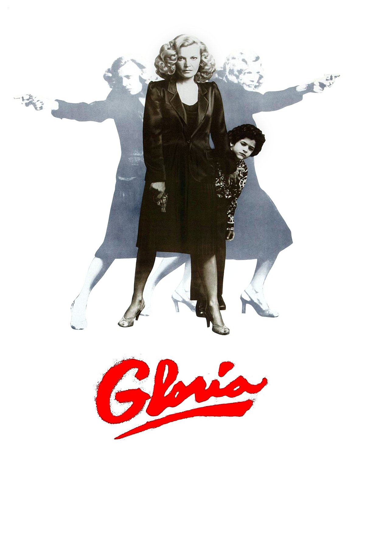Gloria