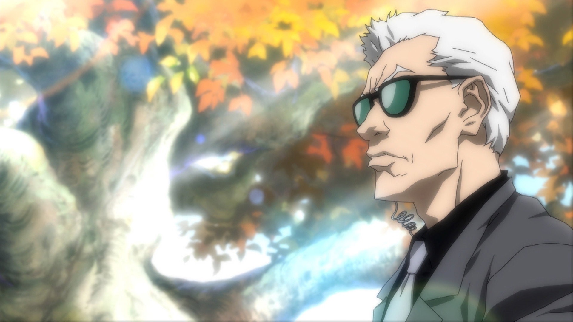 Episodio 15