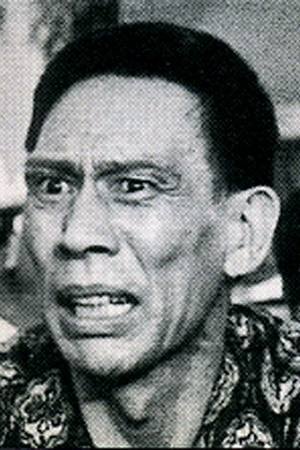 et billede af Akikane Sawa