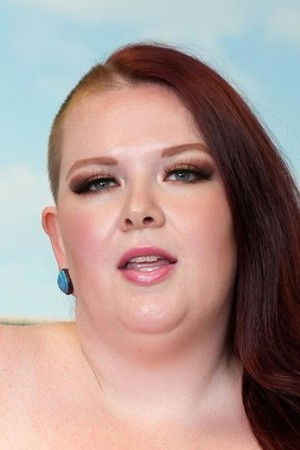 et billede af Ruby Sinclaire