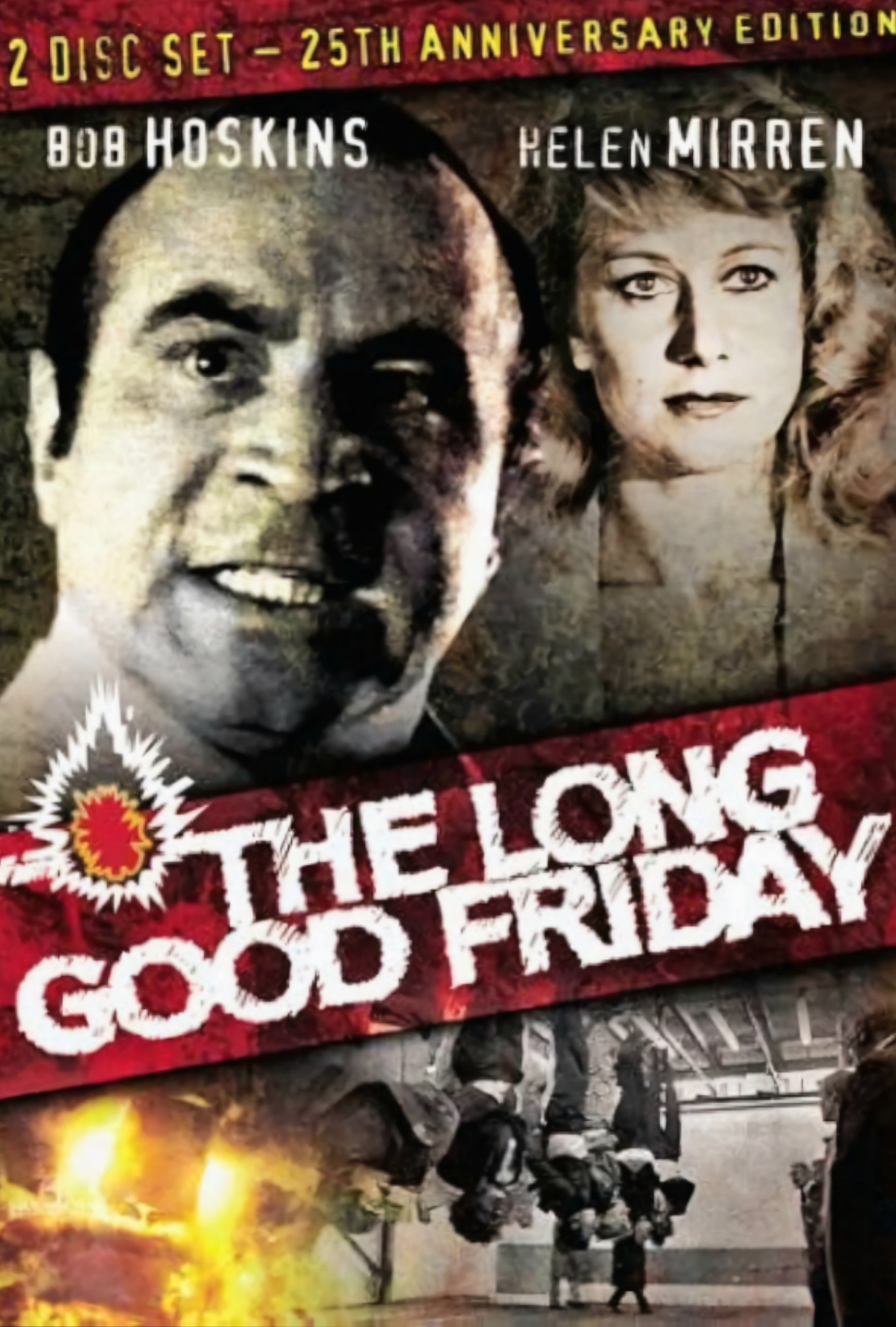 The Long Good Friday