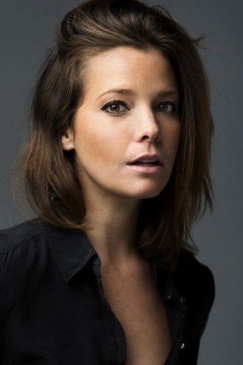 et billede af Kyrié Capri