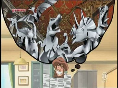 Episode 7