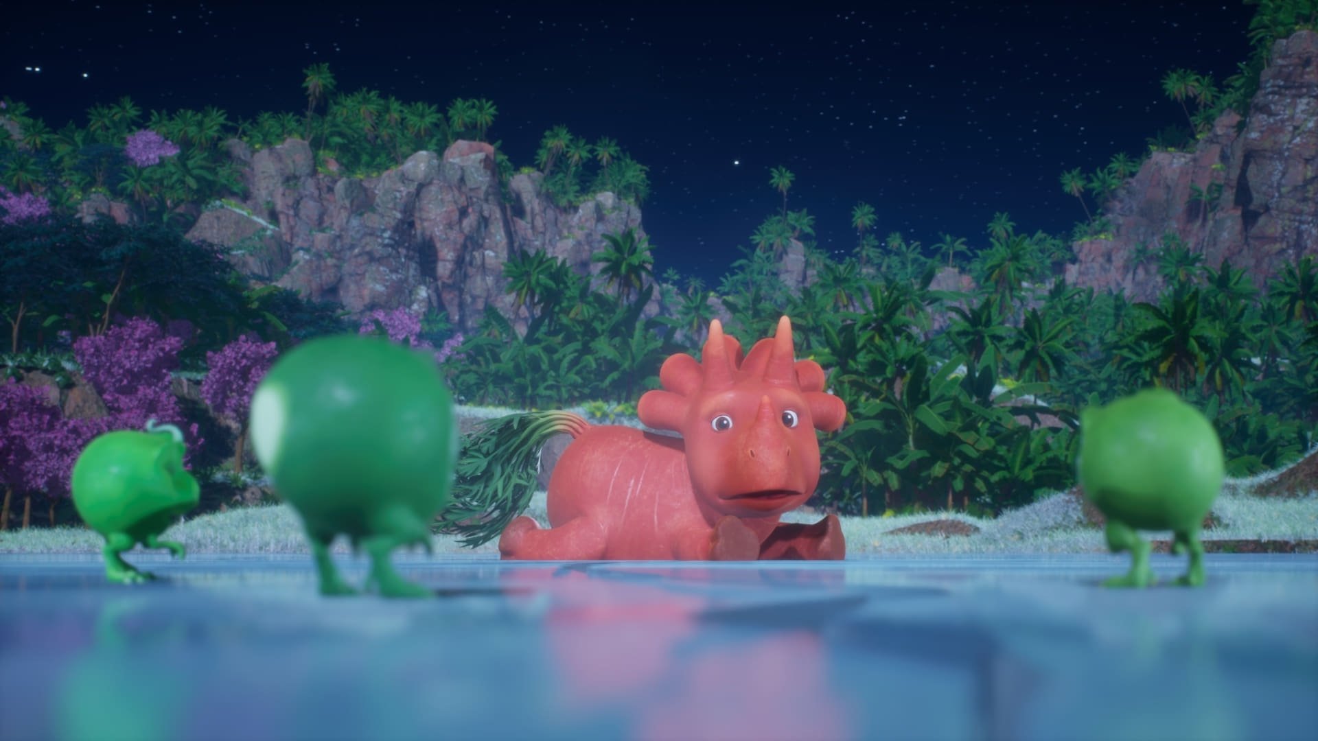 Episode 6