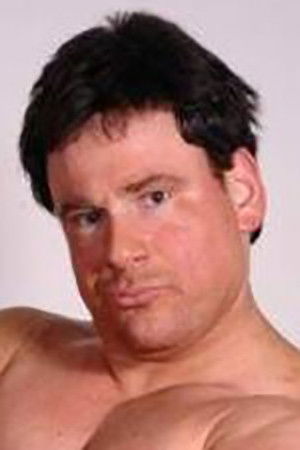 et billede af Charleston Diggler