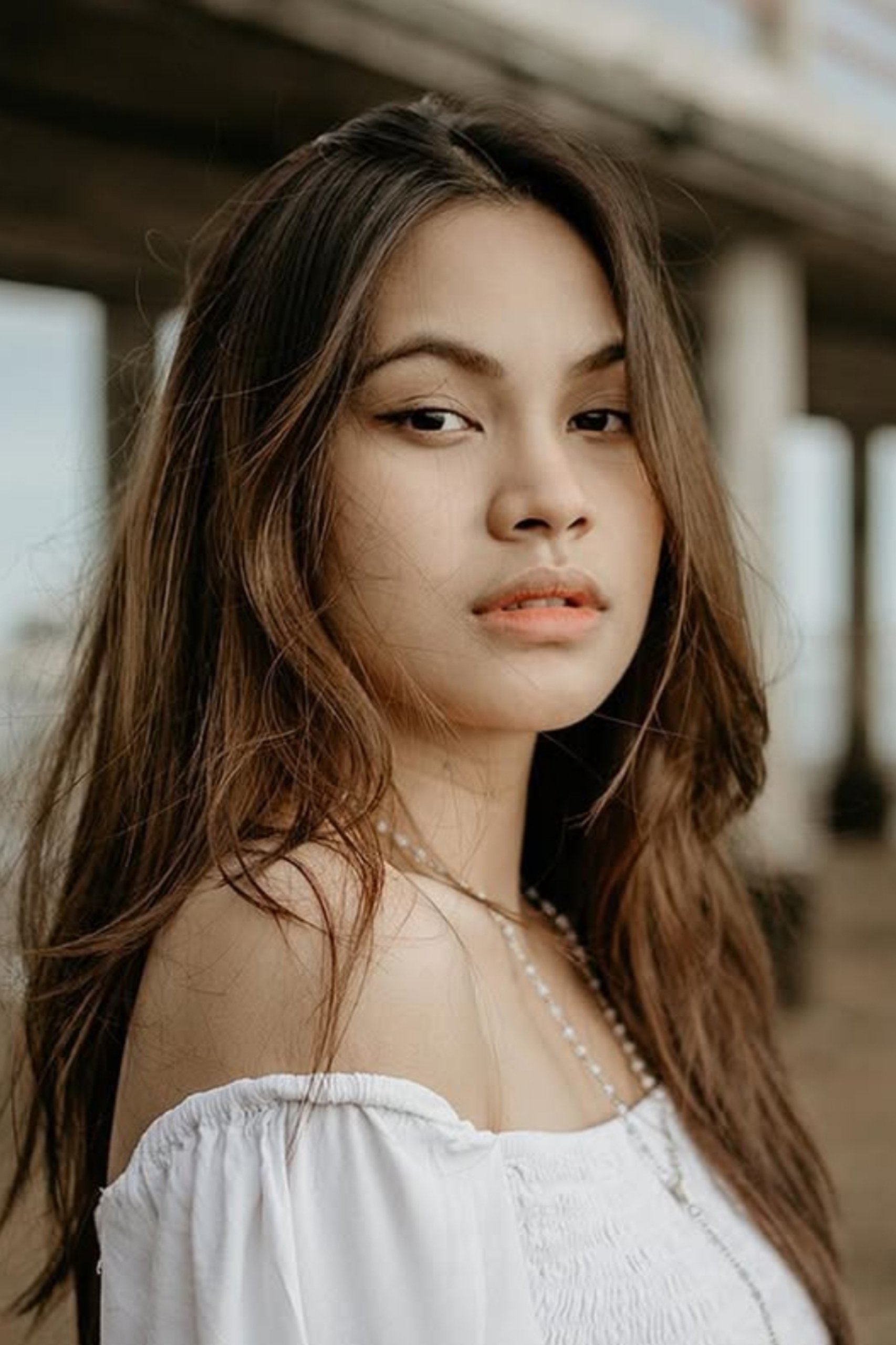 et billede af Zasa Zefanya