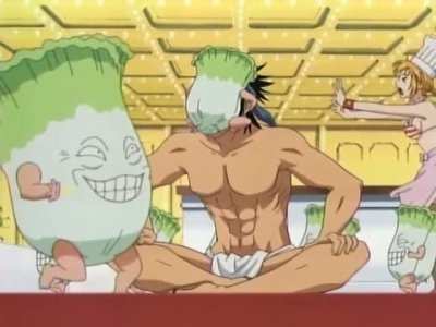 Episode 46