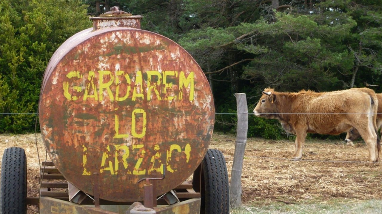 Image du film Tous au Larzac e4equfoxtdhdw1kxpaxbtkhbfzmjpg