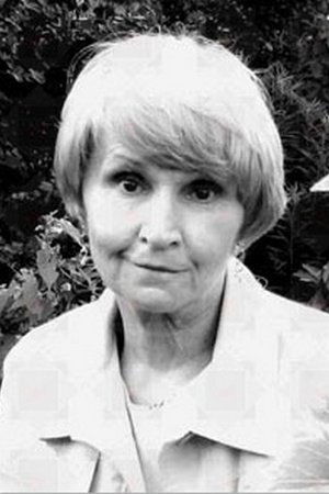 Irena Olecka
