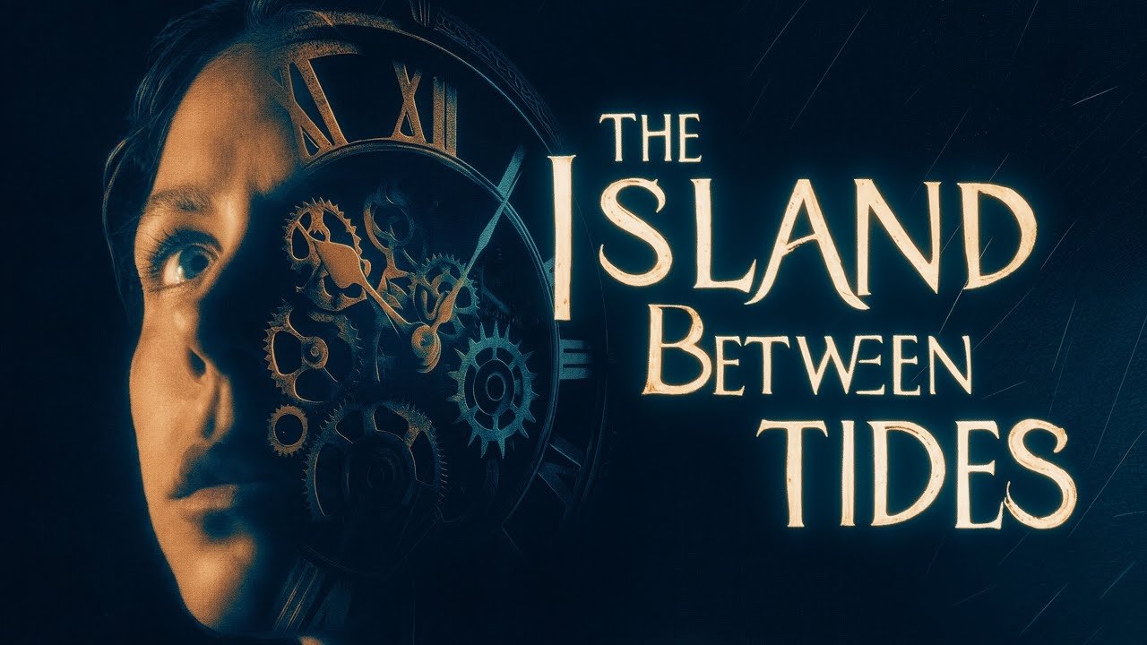 The Island Between Tides (2025)