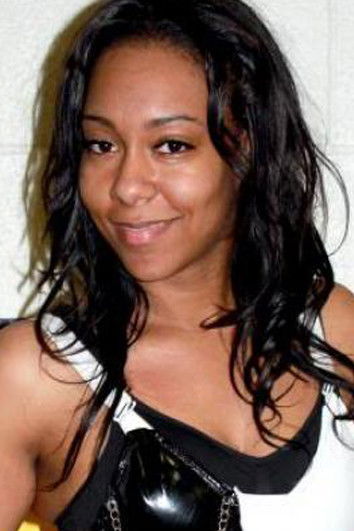 et billede af Devyn Nicole