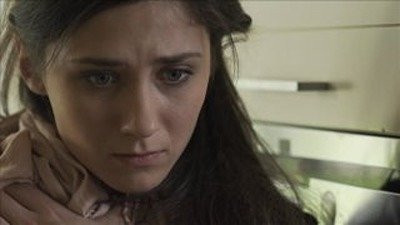Episode 61