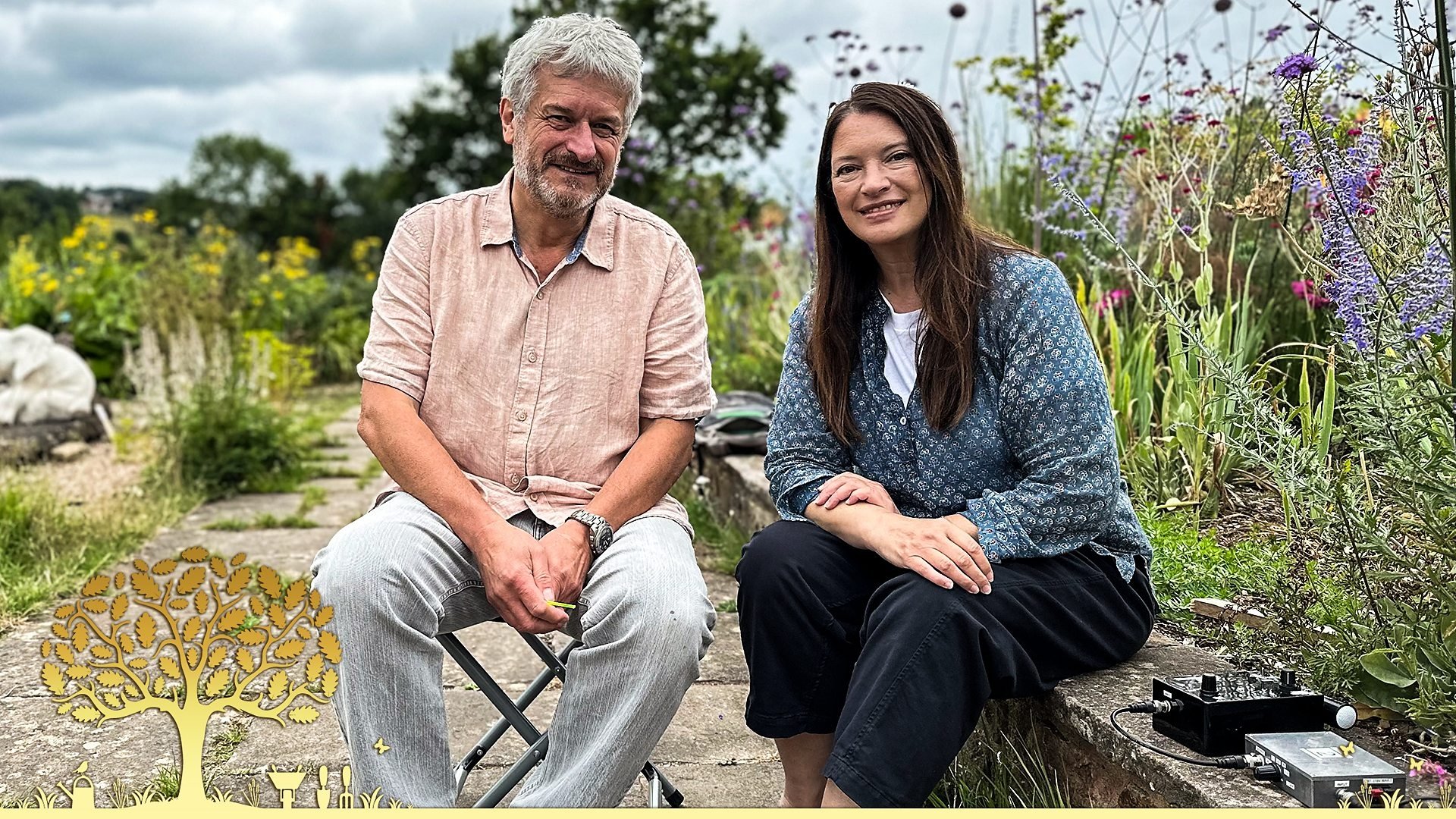 Gardeners' World 57x28