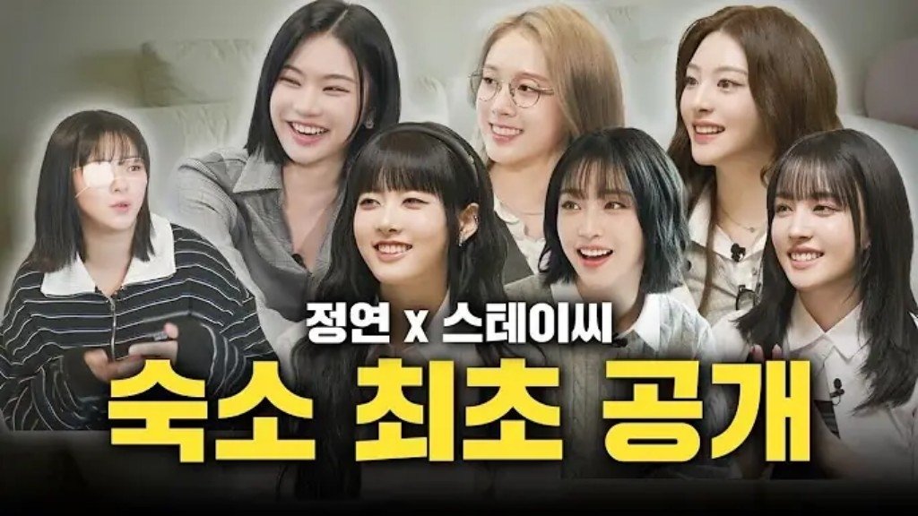 검사관 1x15