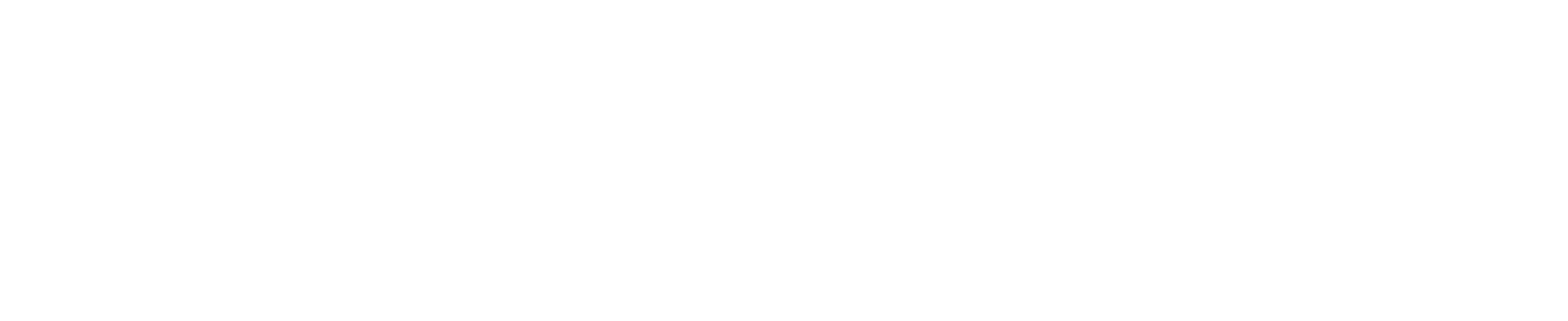 Evangelion: 1.11 Tú (No) Estás Solo