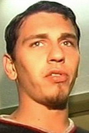 et billede af Falk Remmler