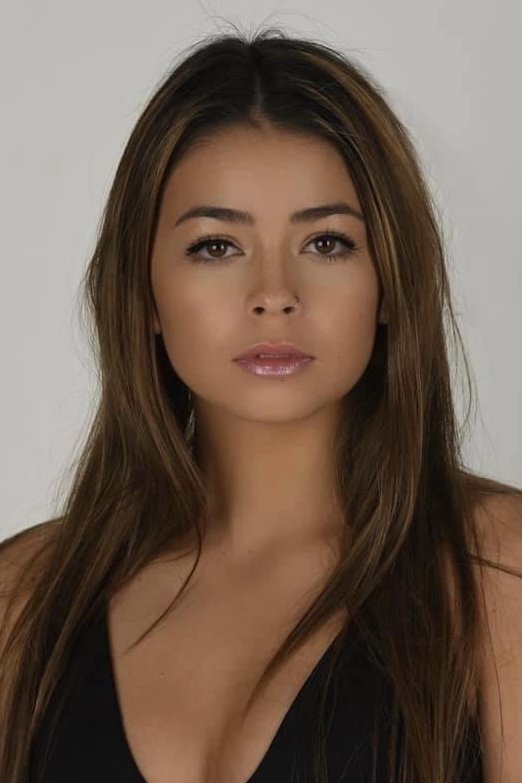 et billede af Kurita