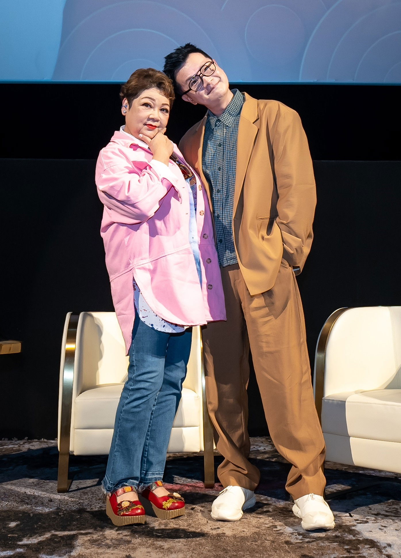 肥妈新年新煮意8