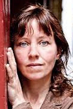 et billede af Anna Ur Konoy