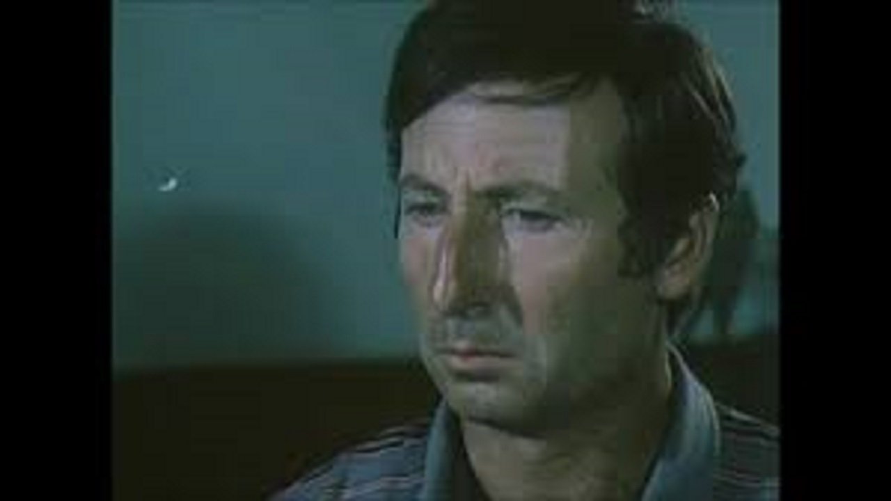 Deputy of Women (1987)