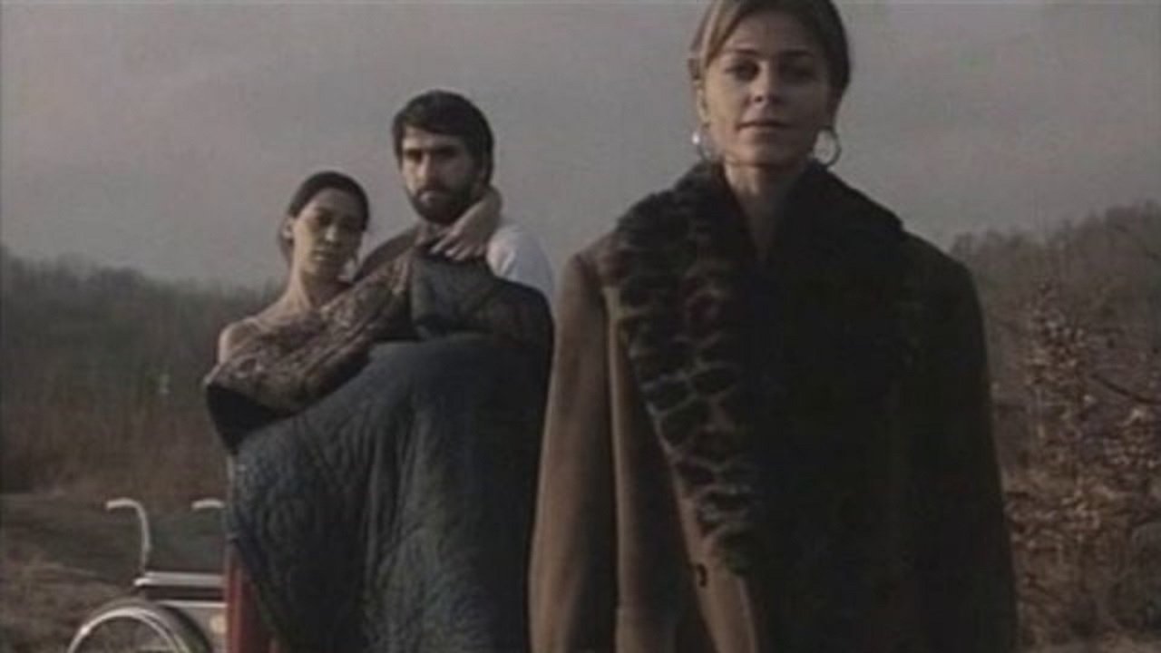 Little Horrors (1994)