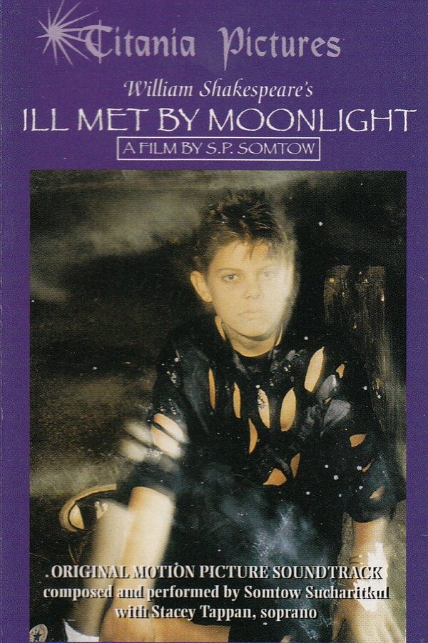Content cover