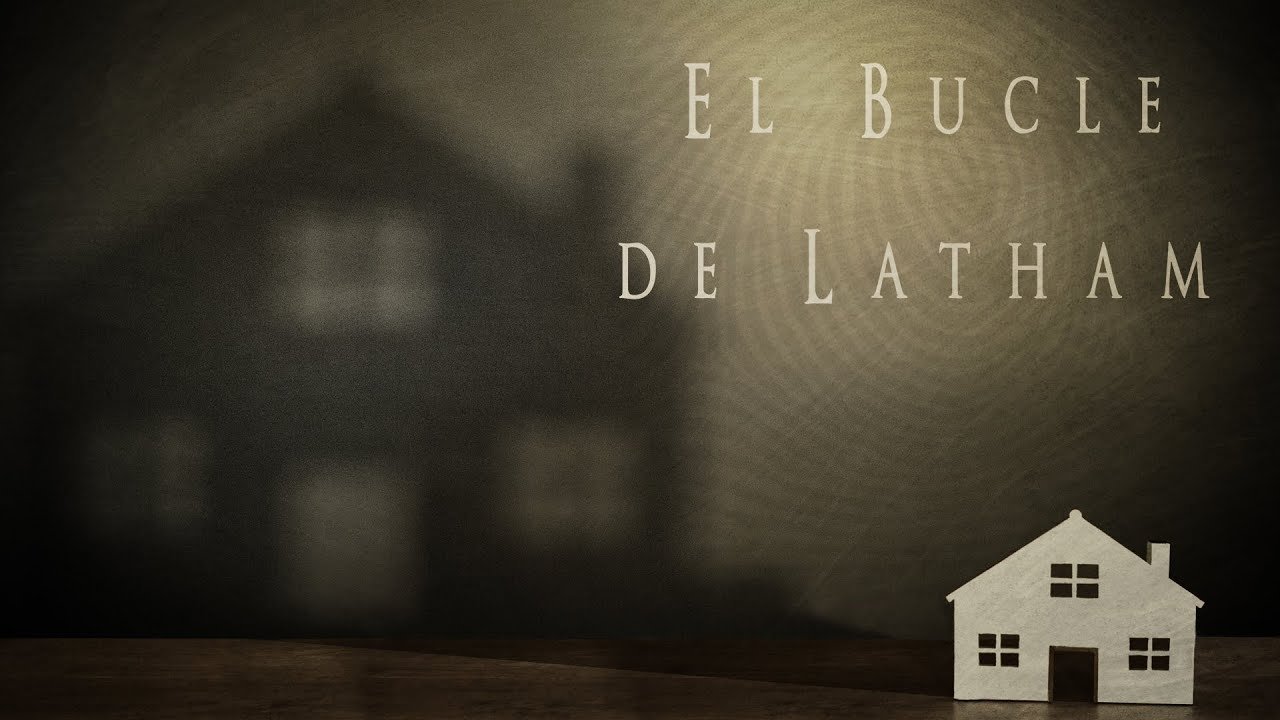 El bucle de Latham