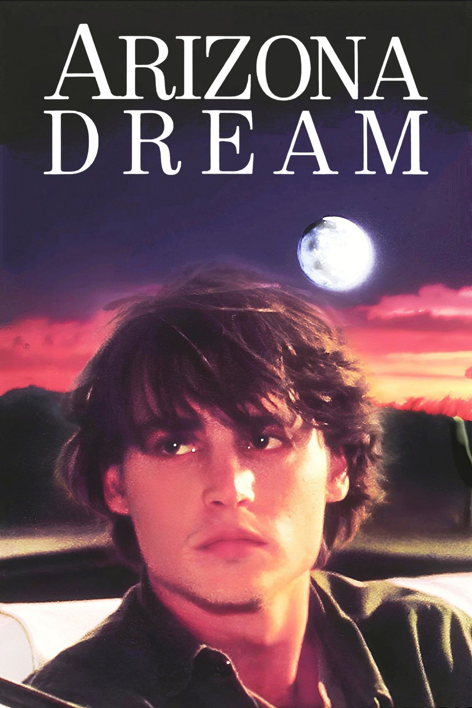 Arizona Dream
