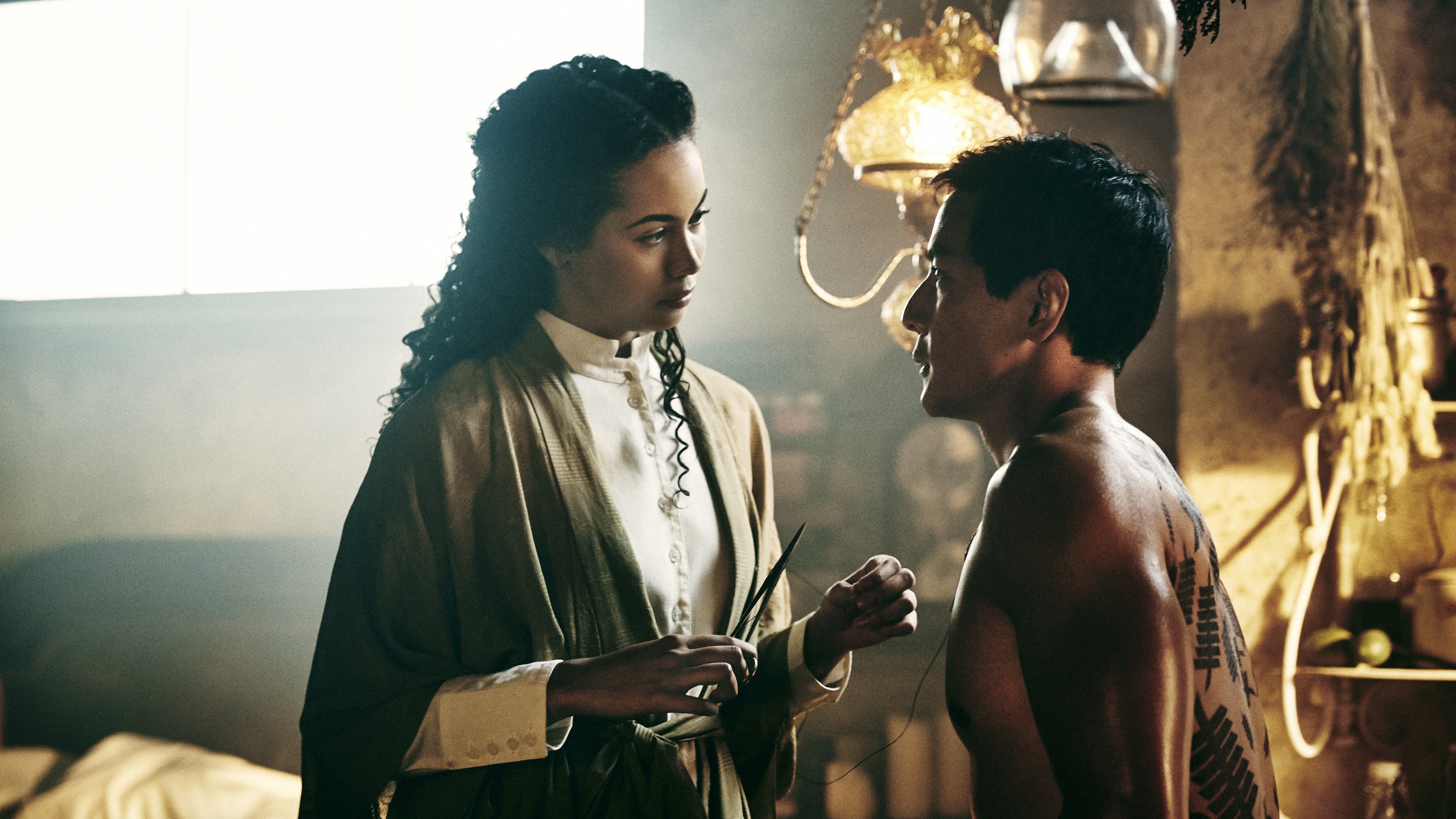 Image avec Madeleine Mantock e5di5r4aovk2ukicnxxem4rh6yojpg