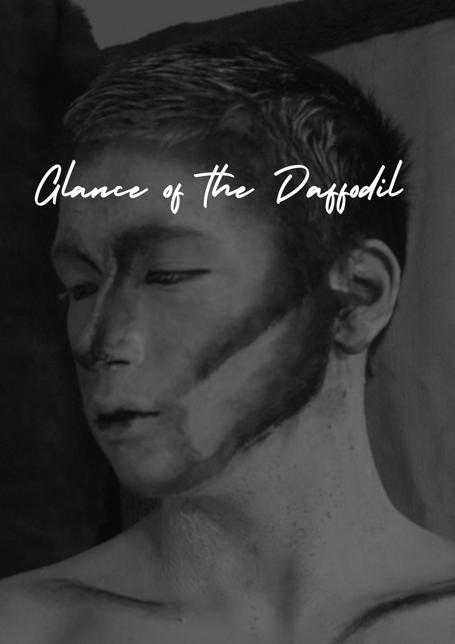 Çünkü Bu Sefer Onları Ben Yarattım