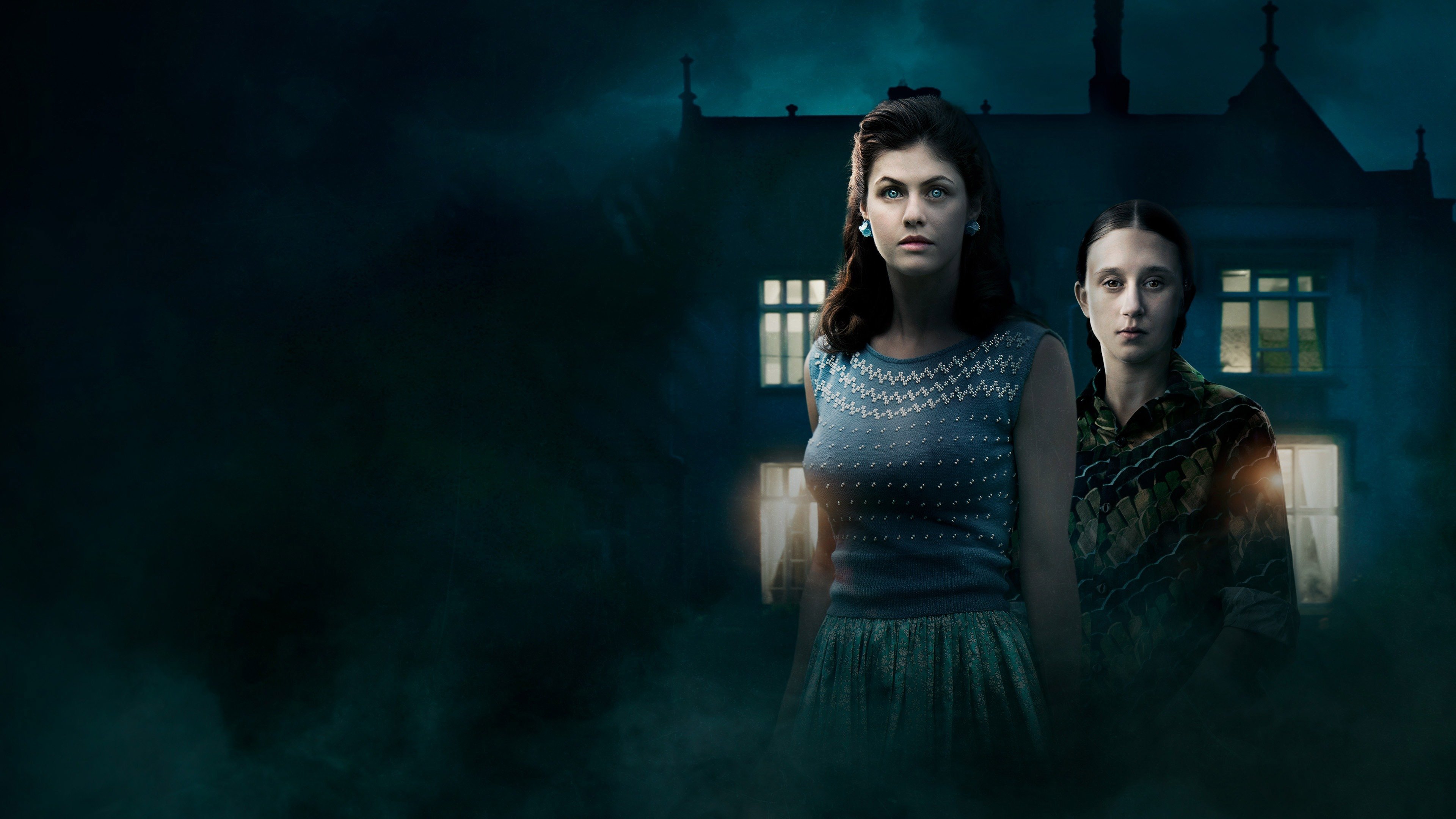 we have always lived in the castle author we have always lived in the castle author
