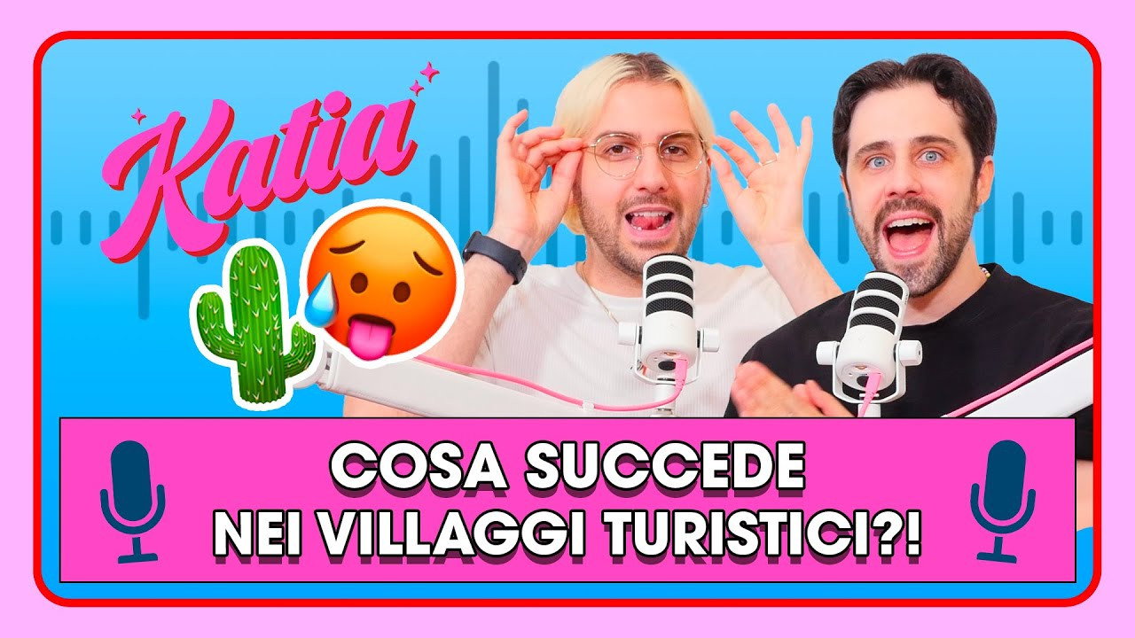 Episodio 93