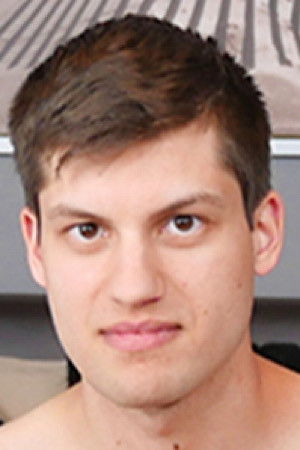 et billede af Chris Taylor