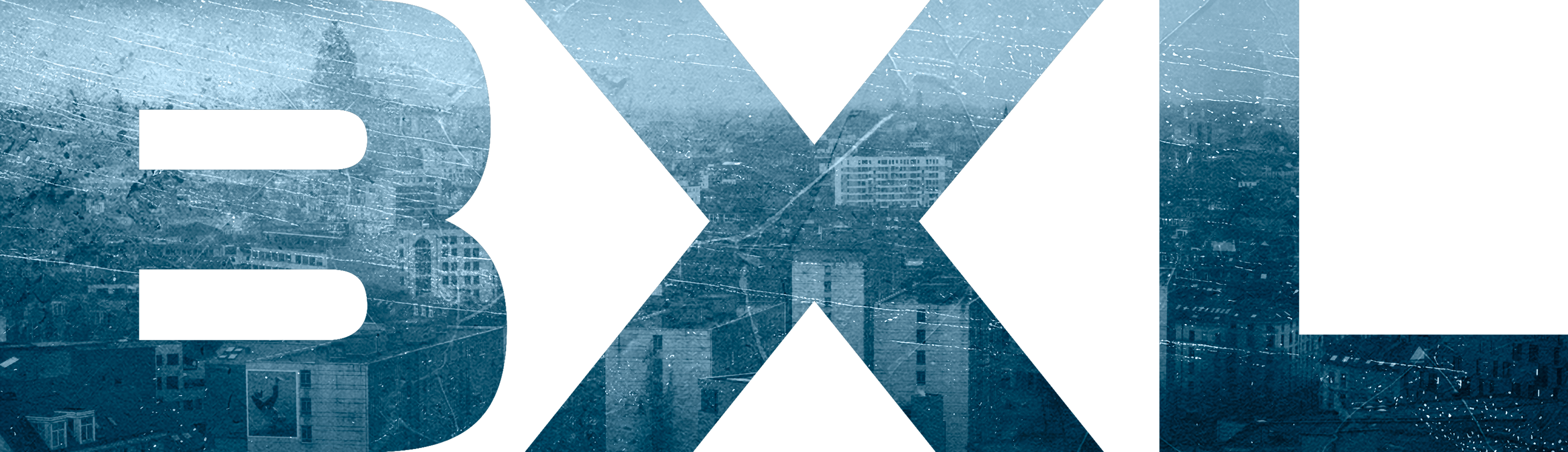 BXL