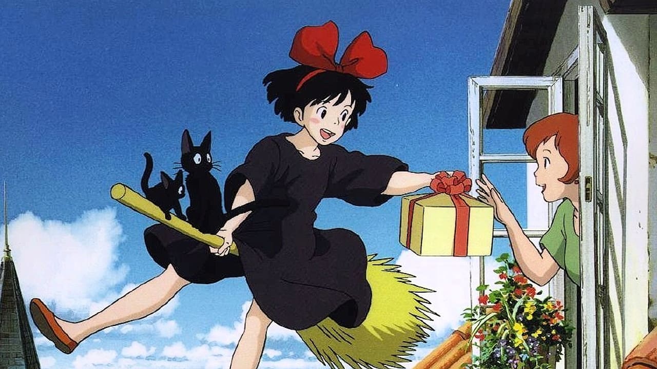 Image du film Kiki la Petite Sorcière e5pkhyiiylqjqo9ogahu92xa9ihjpg