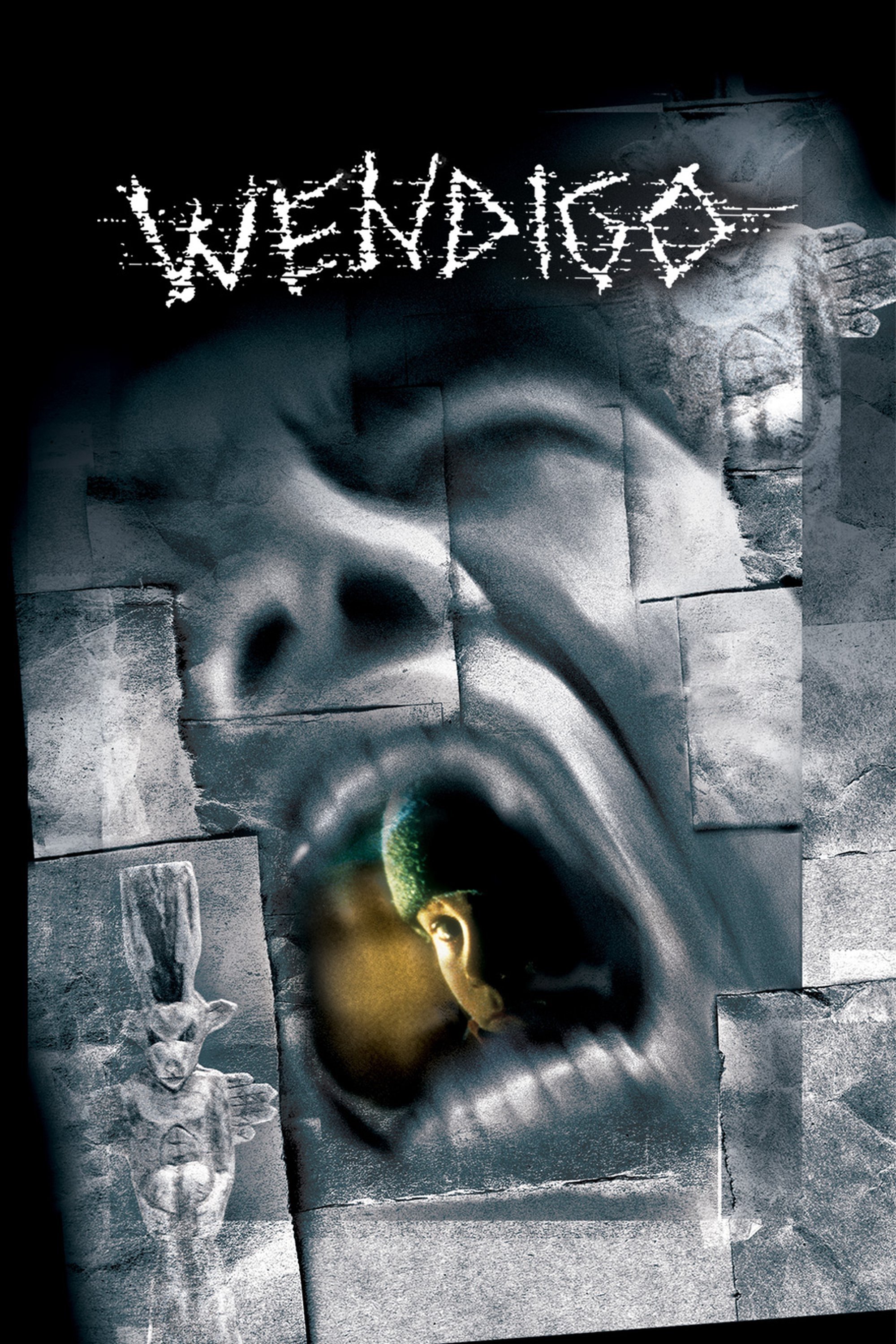 Wendigo