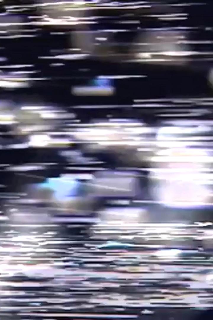 Content cover