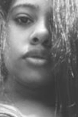 et billede af Greicy Aragão