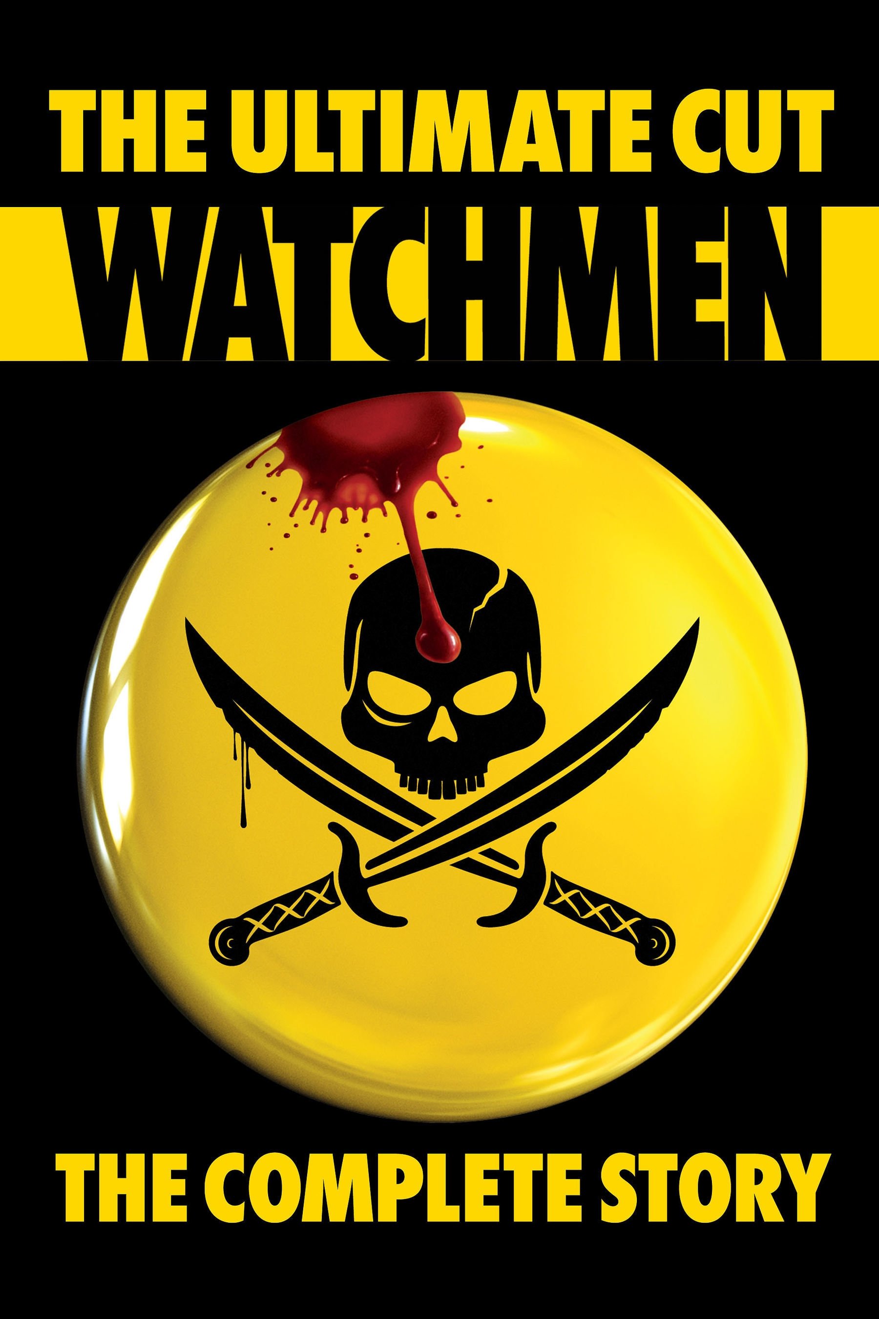 Watchmen