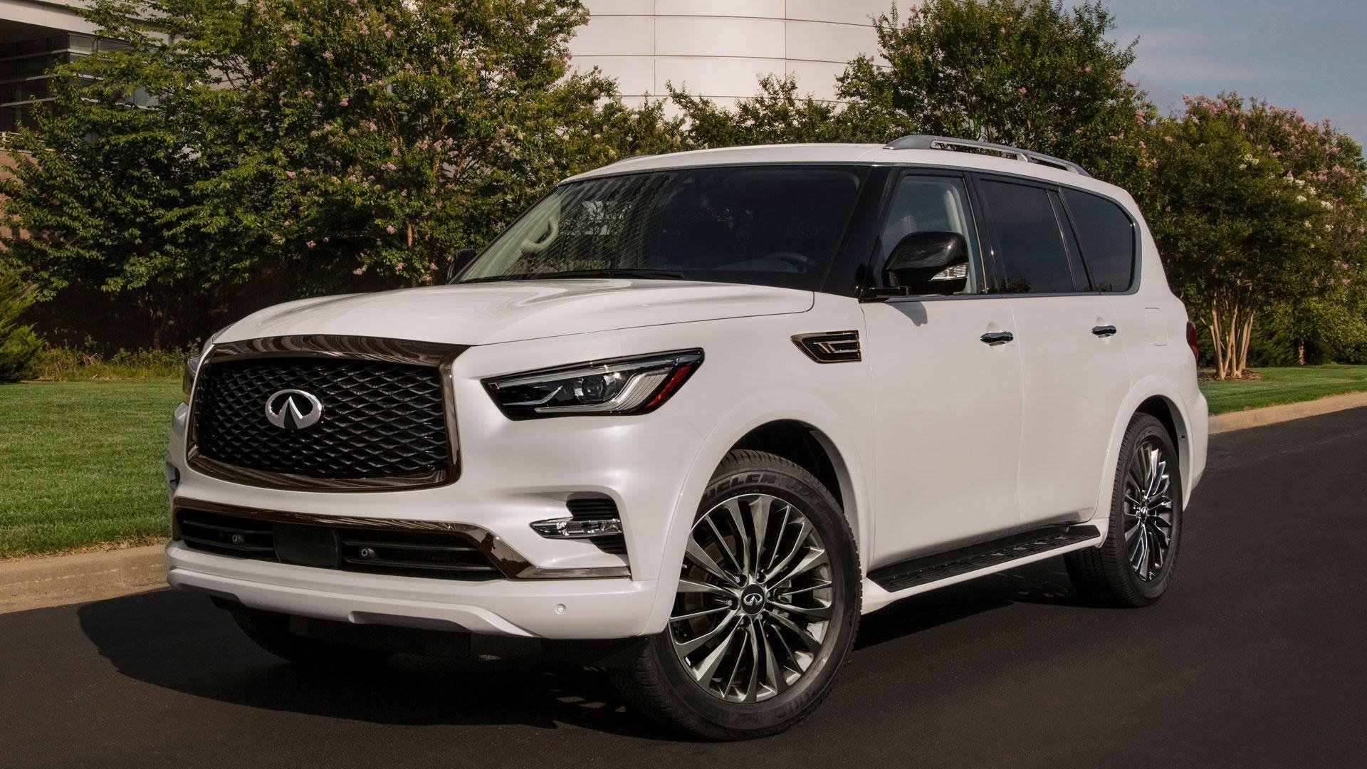 MotorWeek 40x50